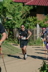 BIB: 
                            <button type="button" onclick="openModal(26696645)" class="btn btn-primary btn-sm float-right btn-popup" data-toggle="modal" data-target=".modal-high-quality">
                        <i class="fas fa-shopping-cart"></i> Add to Cart
                    </button>
                                            <button type="button" onclick="isThisMe(26696645, true)" class="btn btn-success btn-sm float-right btn-popup btn-isme hidden" data-toggle="tooltip" data-placement="bottom" title="นี่คือรูปของคุณใช่ไหม คลิกที่นี่เพื่อเอาเข้าอัลบั้ม">
                        <i class="fas fa-plus"></i> Add to album
                    </button>
                    <button type="button" onclick="isThisMe(26696645, false)" class="btn btn-warning btn-sm float-right btn-popup btn-isnotme hidden">
                        <i class="fas fa-ban"></i> Remove from album
                    </button>